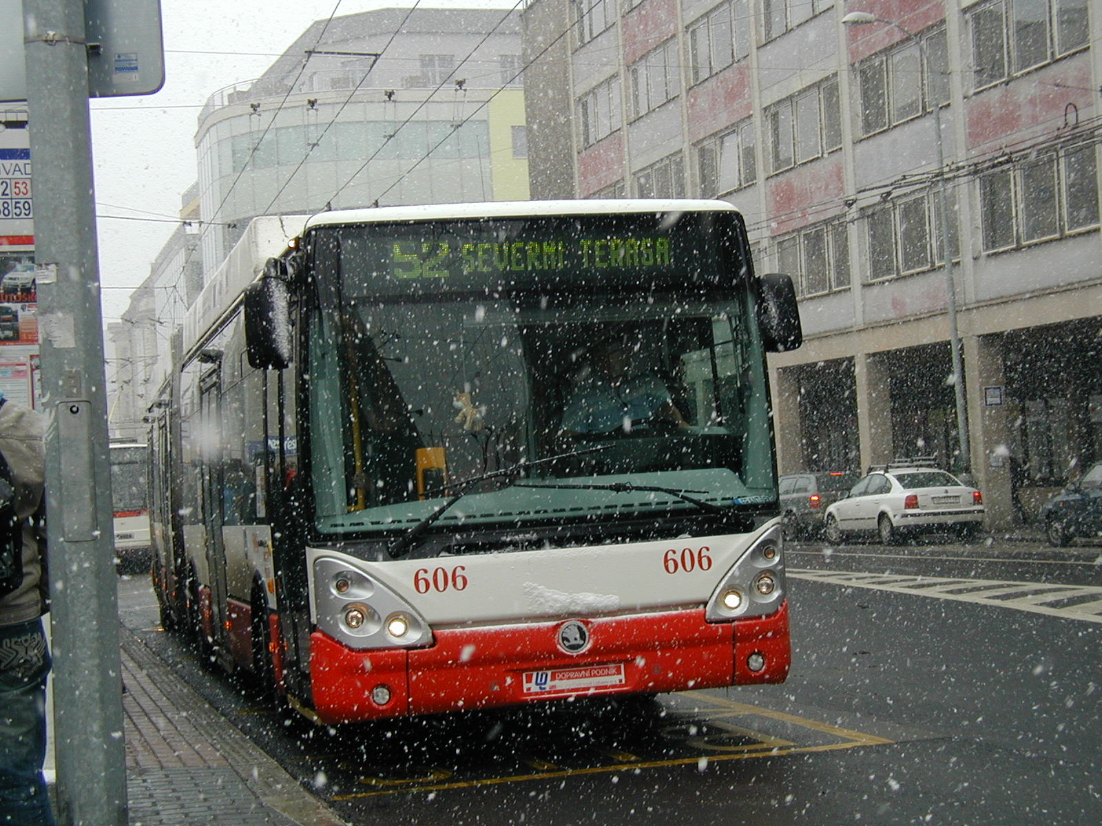 P1010055.JPG