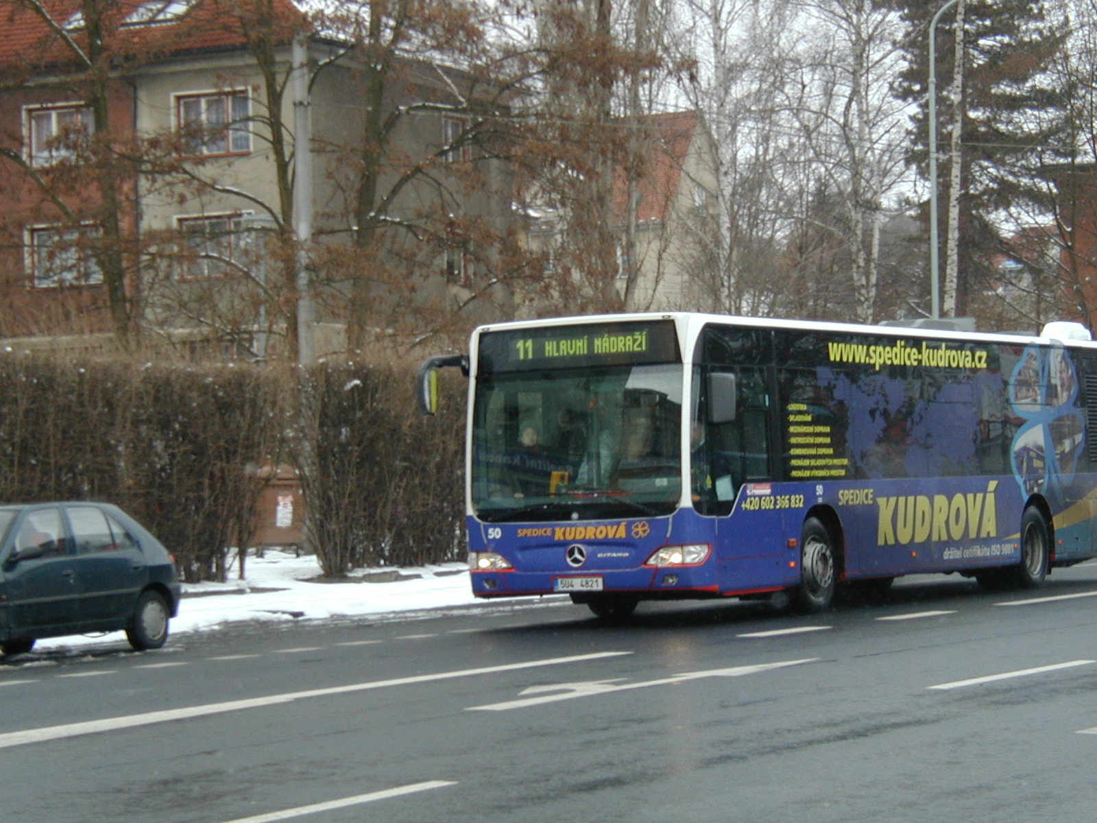 P1010030.JPG