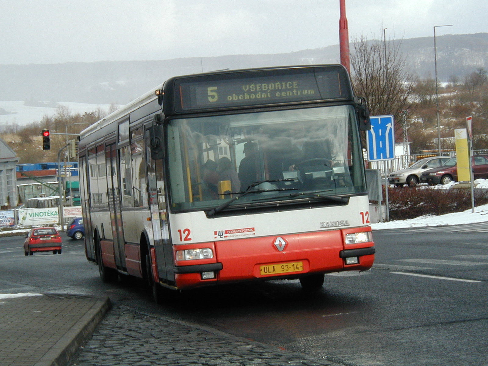 P1010035.JPG