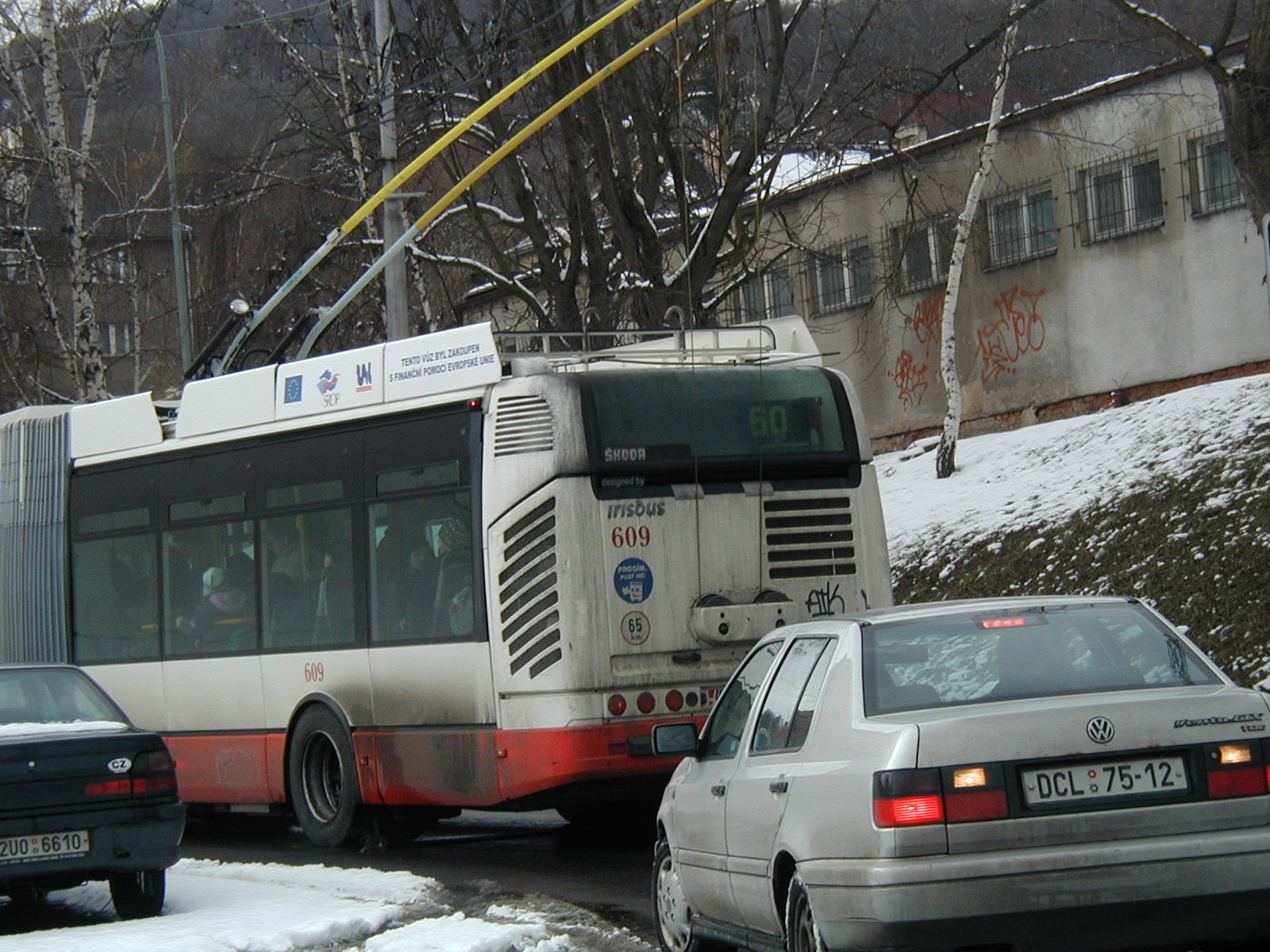 P1010022.JPG