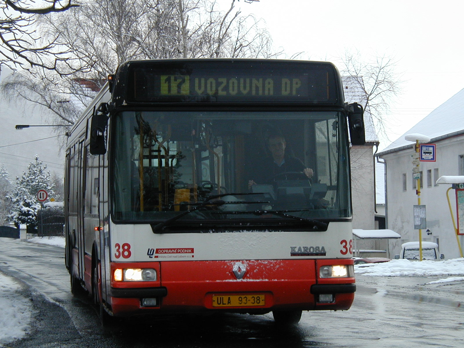P1010063.JPG