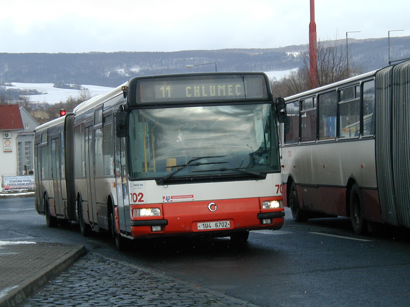 P1010040.JPG