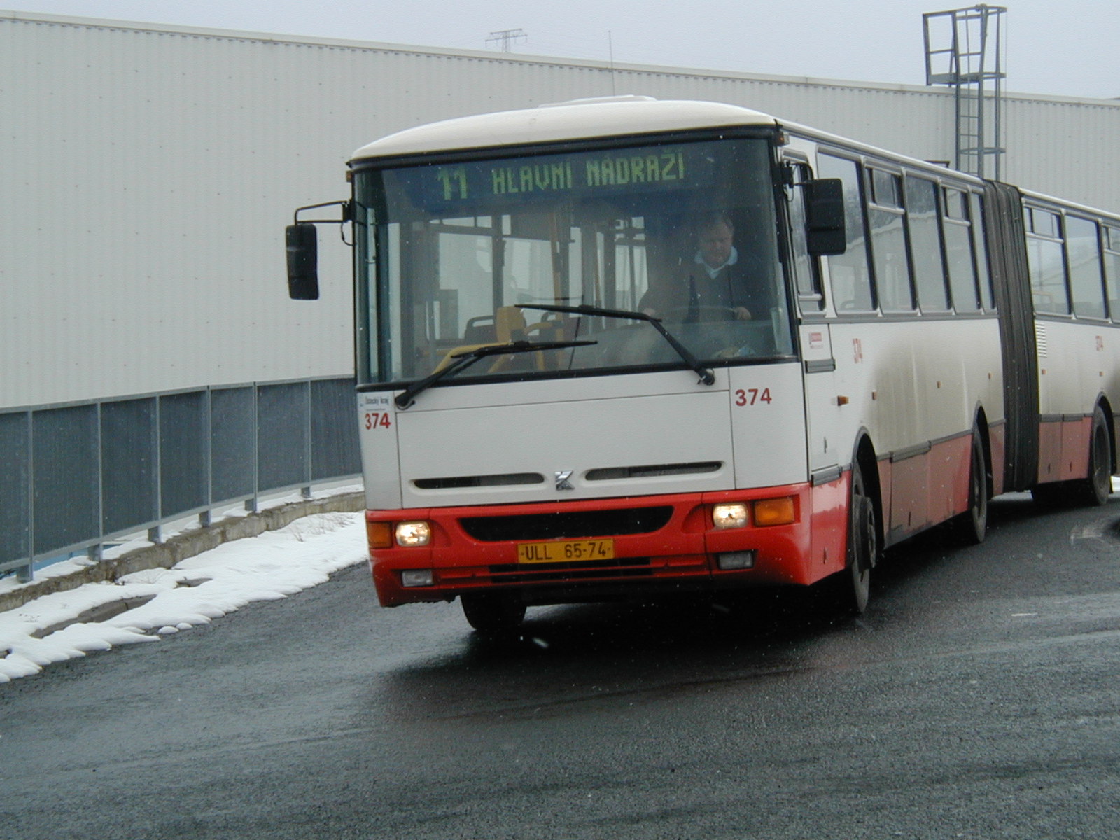 P1010039.JPG