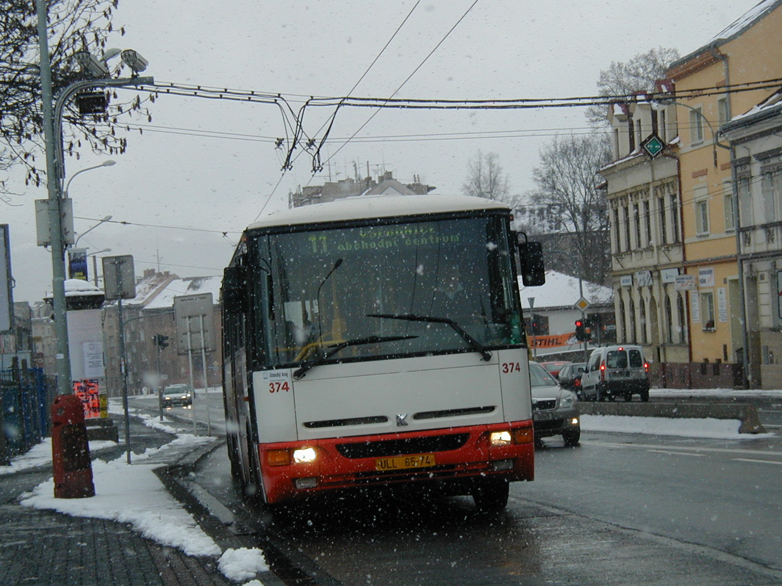 P1010032.JPG
