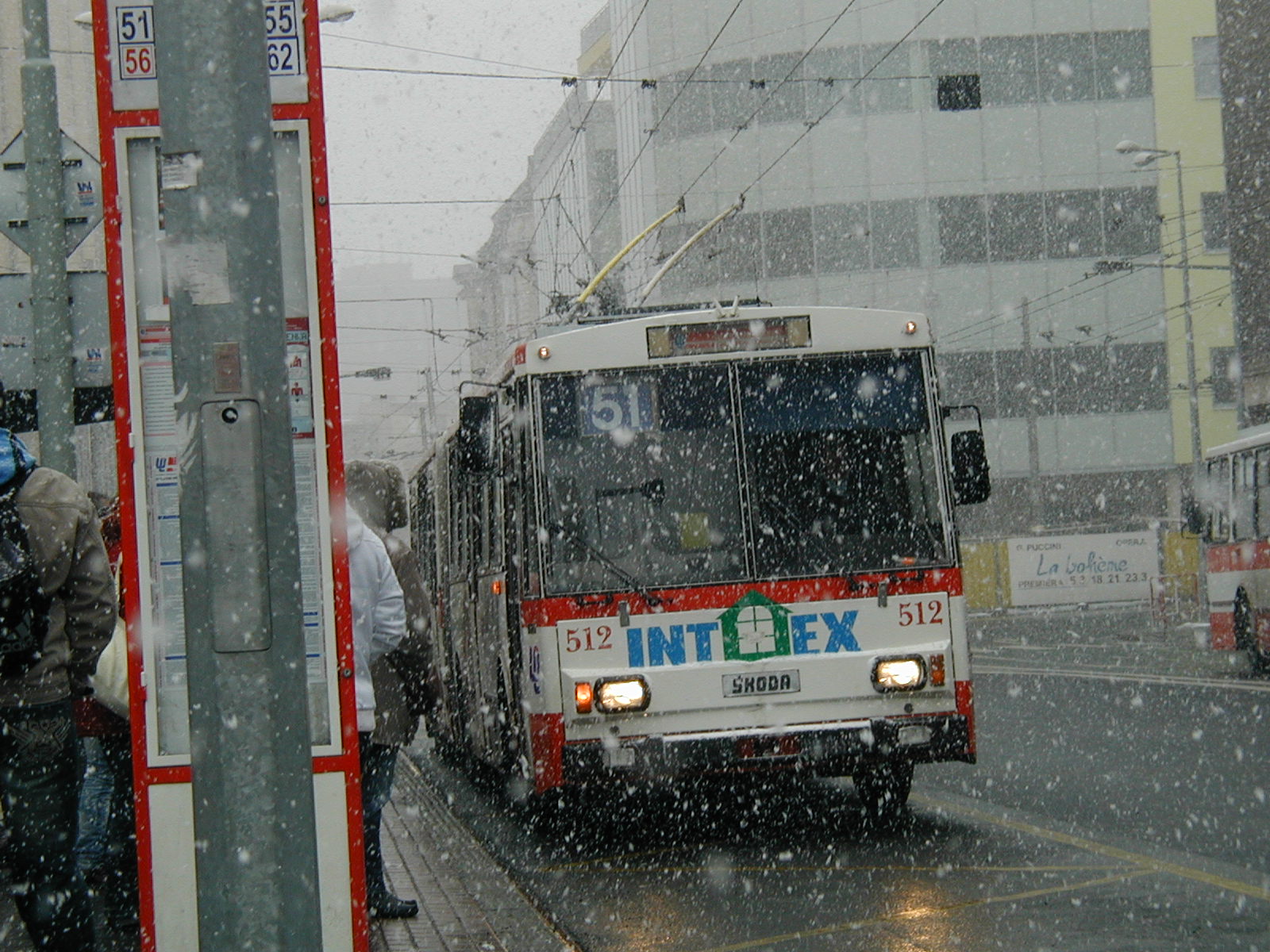 P1010058.JPG